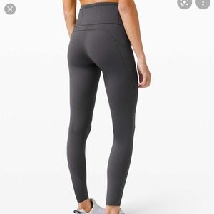 28” Fast and Free (NWOT)